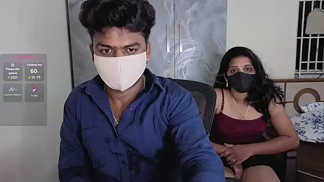 Snapshot of Tamil_ramantic_partner chatting on 06-01-26, 03:00 Tamil ramantic partner online show from 06-01-26, 03:00