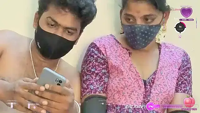 Snapshot of Tamil_ramantic_partner chatting on 04-03-26, 04:57 Tamil ramantic partner online show from 04-03-26, 04:57