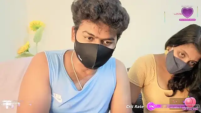 Snapshot of Tamil_ramantic_partner chatting on 04-05-26, 05:19 Tamil ramantic partner online show from 04-05-26, 05:19