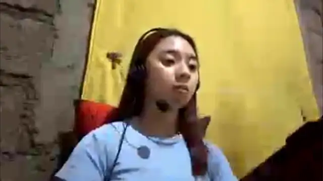 LenoraLacassagne online show from 03-21-26, 04:11