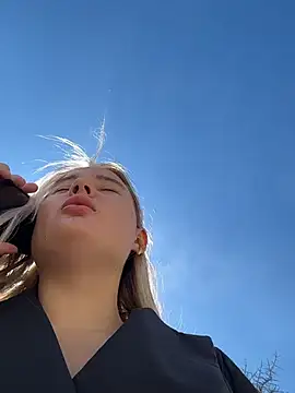 Mrs Lust online show from 04-30-26, 07:26