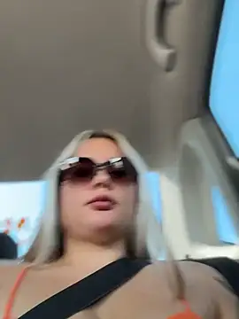 Mrs Lust online show from 06-07-26, 03:12