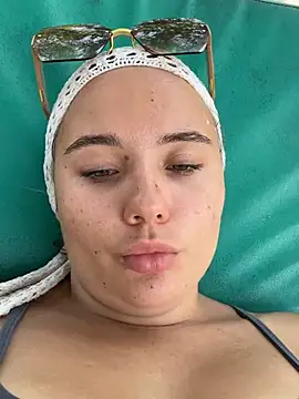 Mrs Lust online show from 04-01-26, 06:26