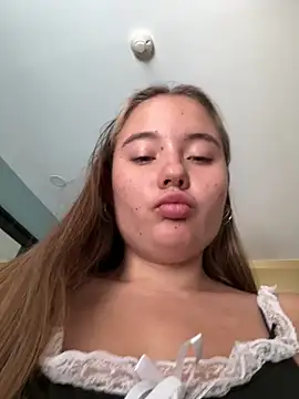 Mrs Lust online show from 03-28-26, 07:09