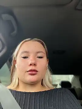 Mrs Lust online show from 05-21-26, 05:38