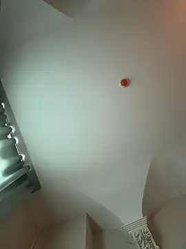 Mrs Lust online show from 04-03-26, 10:00