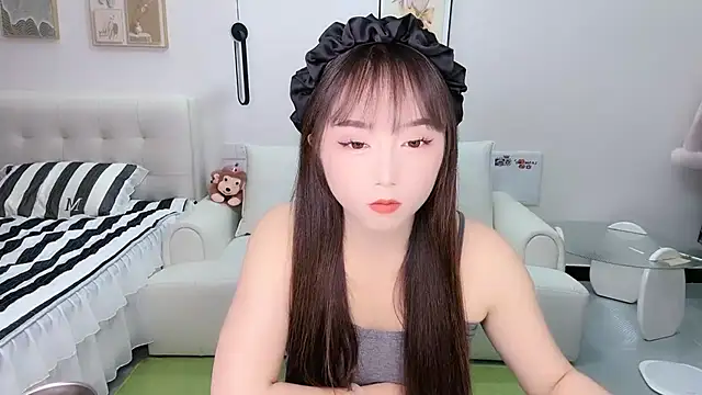 shuangshuang3 online show from 03-23-26, 06:57
