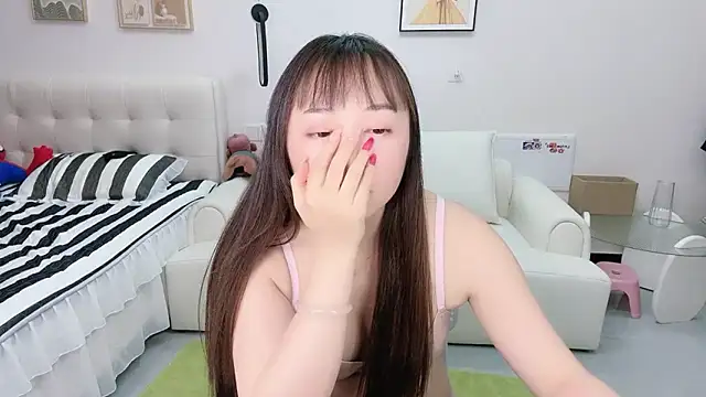 shuangshuang3 online show from 04-20-26, 06:53