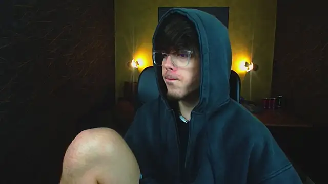 BodhiHayes online show from 03-20-26, 07:09