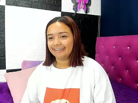 SofiiaCutee online show from 03-23-26, 12:11