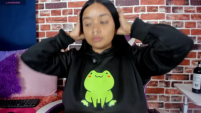 SofiiaCutee online show from 04-29-26, 03:32