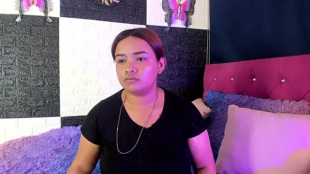 SofiiaCutee online show from 03-27-26, 02:31