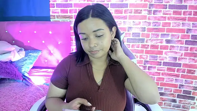 SofiiaCutee online show from 04-14-26, 02:16
