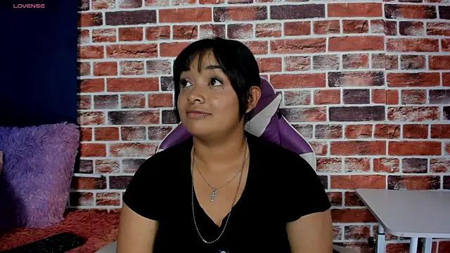 SofiiaCutee online show from 05-06-26, 02:26