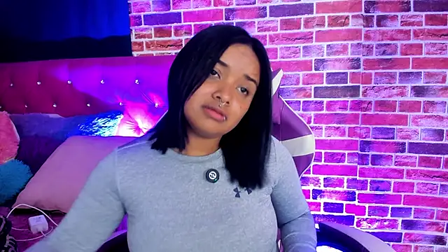 SofiiaCutee online show from 04-16-26, 02:34