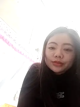 Snapshot of Mi-milan chatting on 03-20-26, 04:35 Mi-milan online show from 03-20-26, 04:35