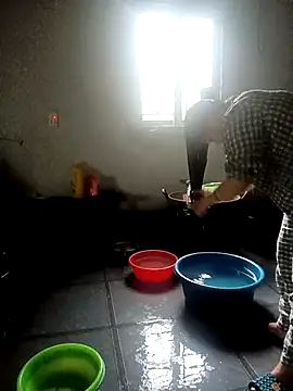 Snapshot of Mi-milan chatting on 03-23-26, 09:31 Mi-milan online show from 03-23-26, 09:31