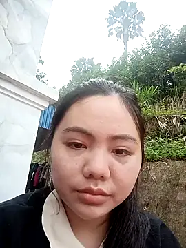 Snapshot of Mi-milan chatting on 03-21-26, 07:20 Mi-milan online show from 03-21-26, 07:20