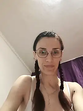 Alexandraamore online show from 03-19-26, 10:10