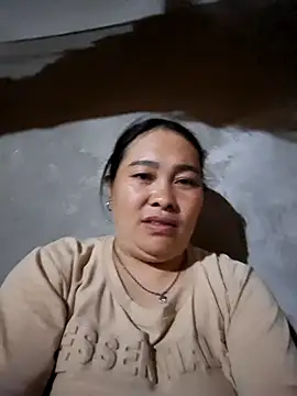 Nin-anna online show from 03-20-26, 03:13