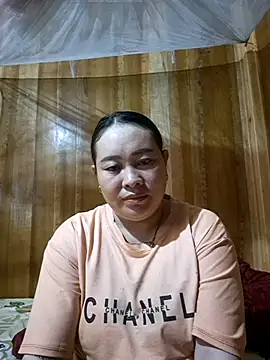 Nin-anna online show from 03-22-26, 12:58