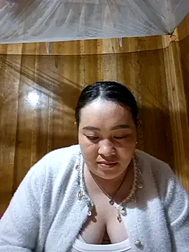 Nin-anna online show from 03-22-26, 01:01