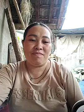 Nin-anna online show from 03-21-26, 08:41