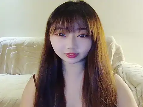 minijia online show from 03-19-26, 04:07
