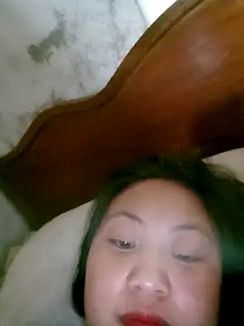 Emmi cute9x online show from 03-28-26, 02:23
