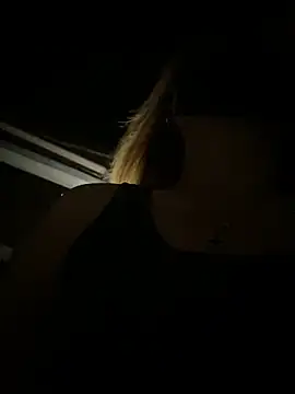 Emmi cute9x online show from 06-30-26, 12:54