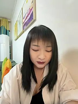 Snapshot of A-Rowan chatting on 03-27-26, 01:23 A-Rowan online show from 03-27-26, 01:23