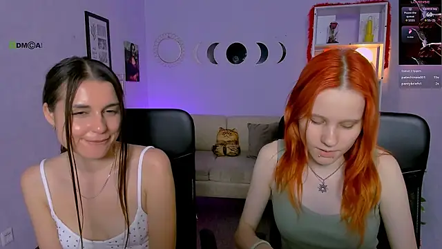 sara musee online show from 05-12-26, 12:41
