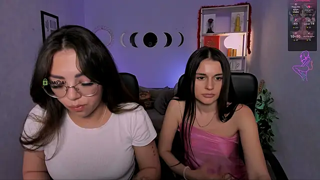sara musee online show from 05-07-26, 08:56