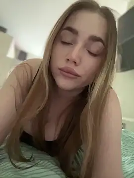 milana millka online show from 03-19-26, 01:22