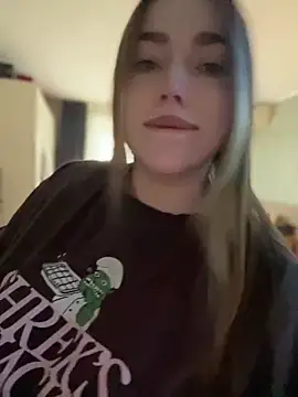 milana millka online show from 03-21-26, 08:15