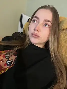 milana millka online show from 03-26-26, 08:45