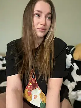 milana millka online show from 03-24-26, 10:26