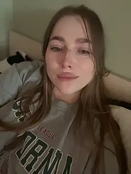 milana millka online show from 03-30-26, 09:33