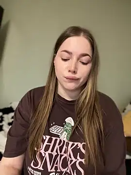 milana millka online show from 03-27-26, 09:43