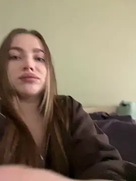 milana millka online show from 03-20-26, 11:44