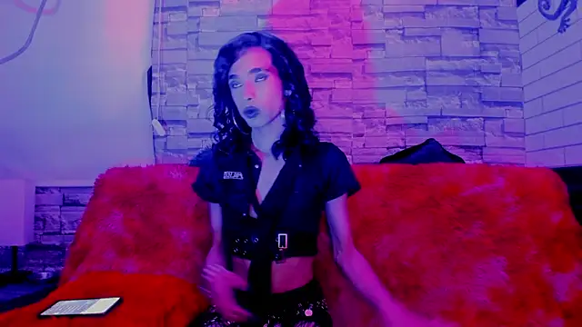 silacitex effy online show from 03-26-26, 03:38