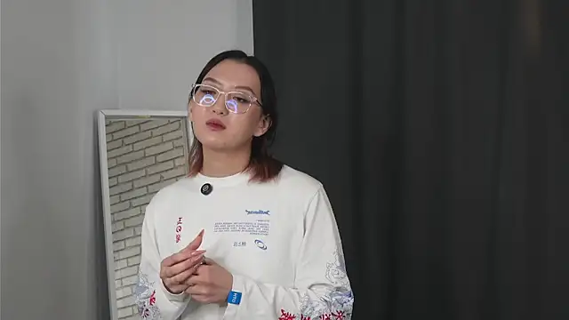 DeeCosca online show from 03-20-26, 06:14