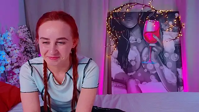 KathrynCanpbell online show from 03-28-26, 05:58