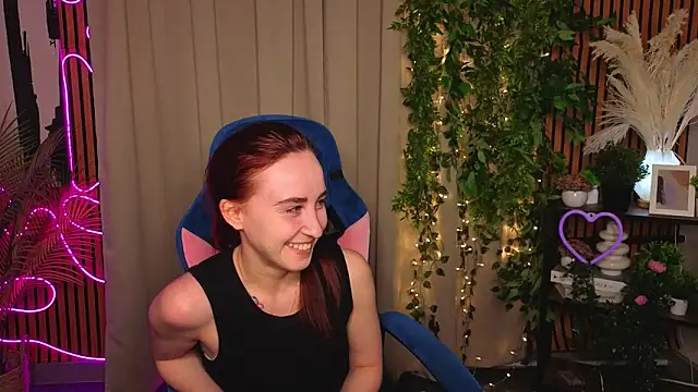 KathrynCanpbell online show from 03-26-26, 06:44