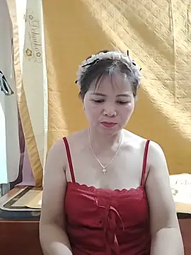Snapshot of art_po19 chatting on 05-31-26, 11:05 art po19 online show from 05-31-26, 11:05