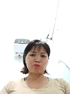 art po19 online show from 05-01-26, 02:44