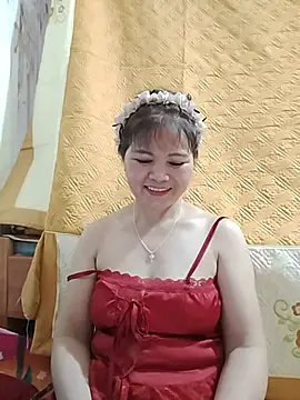 Snapshot of art_po19 chatting on 05-16-26, 12:09 art po19 online show from 05-16-26, 12:09