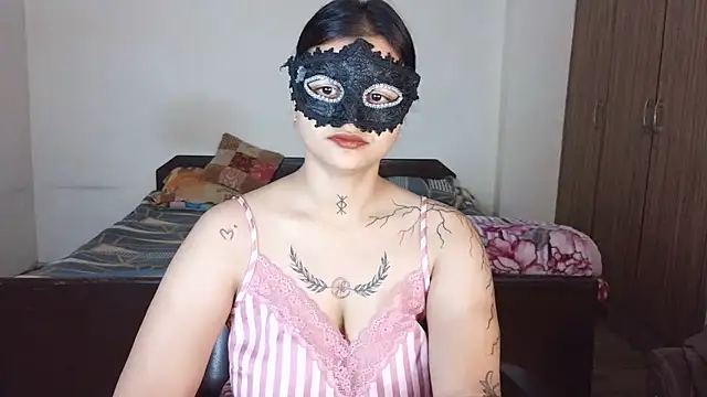 Snapshot of Punjabi_baddie_ chatting on 05-25-26, 12:43 Punjabi baddie online show from 05-25-26, 12:43