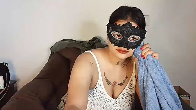 Snapshot of Punjabi_baddie_ chatting on 06-15-26, 09:53 Punjabi baddie online show from 06-15-26, 09:53