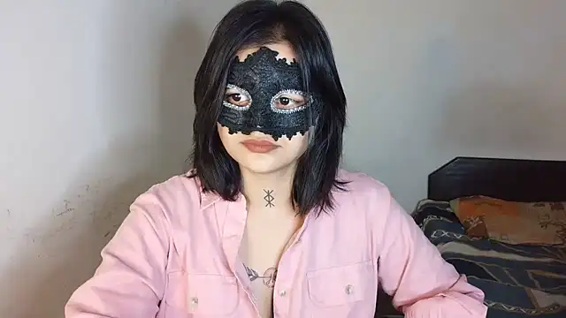 Snapshot of Punjabi_baddie_ chatting on 05-22-26, 01:09 Punjabi baddie online show from 05-22-26, 01:09